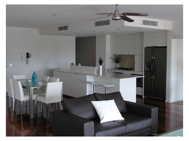 108/2-6 Pandanus Parade, Cabarita Beach NSW 2488