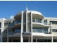 108/2-6 Pandanus Parade, Cabarita Beach NSW 2488