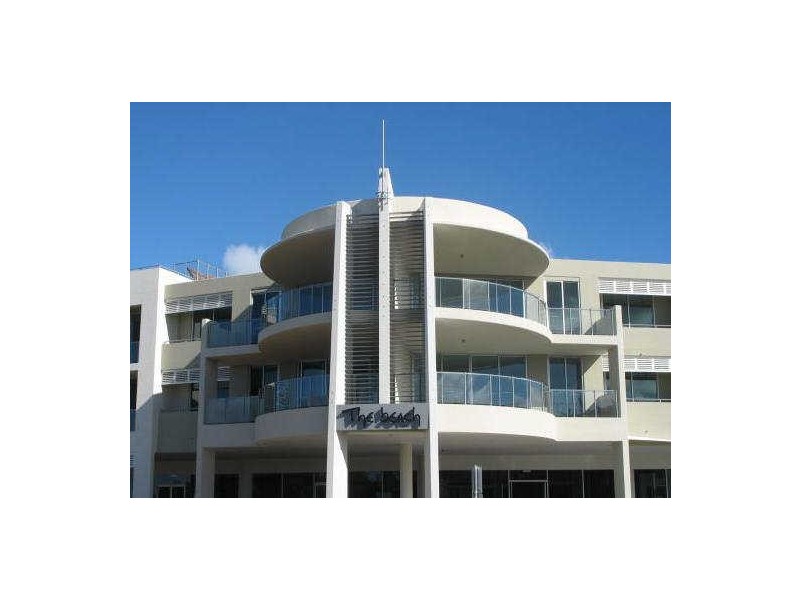 108/2-6 Pandanus Parade, Cabarita Beach NSW 2488
