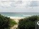 108/2-6 Pandanus Parade, Cabarita Beach NSW 2488