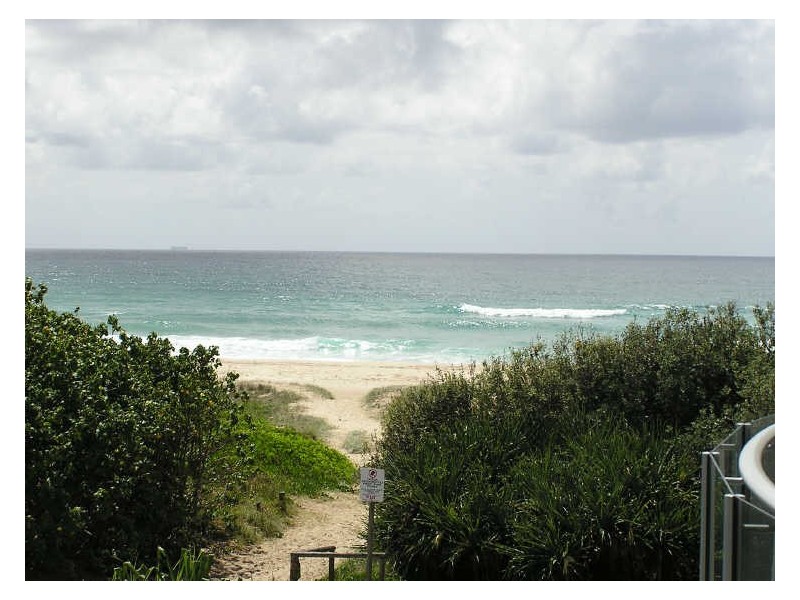 108/2-6 Pandanus Parade, Cabarita Beach NSW 2488