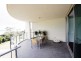108/2-6 Pandanus Parade, Cabarita Beach NSW 2488