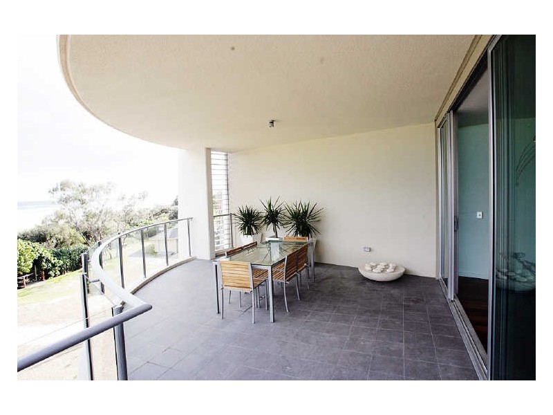 108/2-6 Pandanus Parade, Cabarita Beach NSW 2488