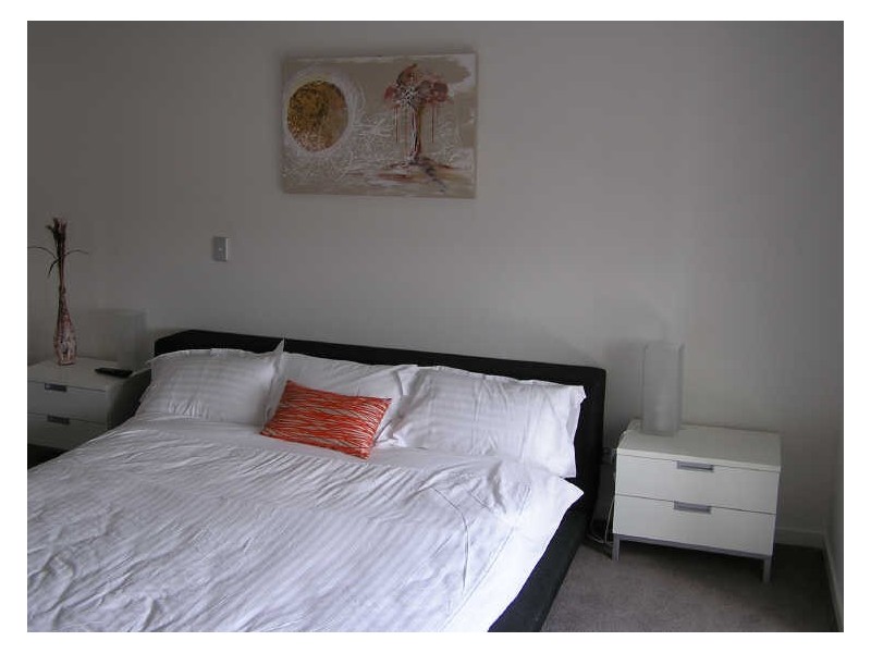 108/2-6 Pandanus Parade, Cabarita Beach NSW 2488
