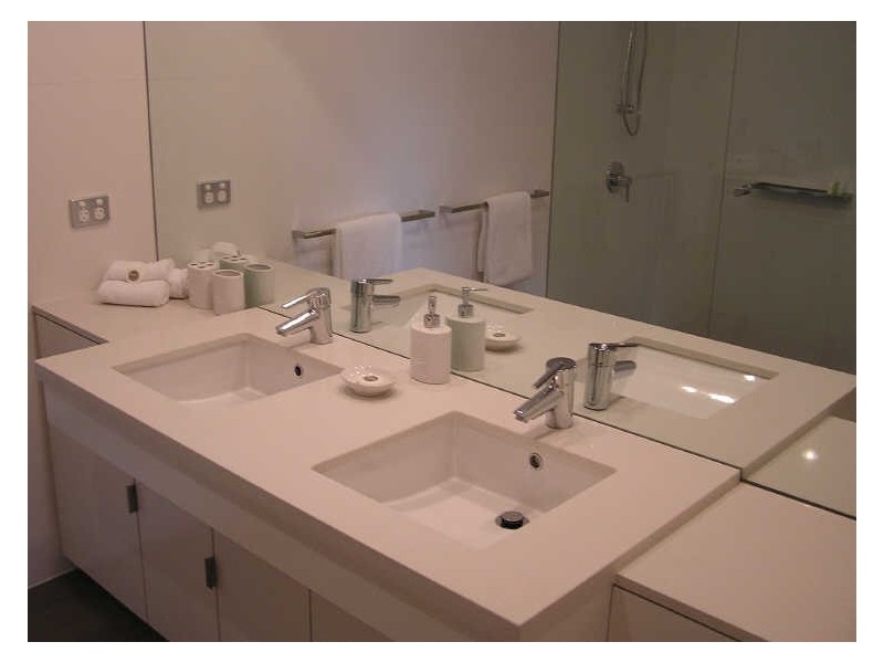 108/2-6 Pandanus Parade, Cabarita Beach NSW 2488