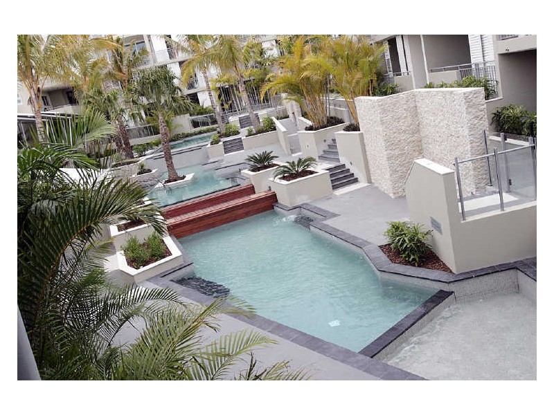 108/2-6 Pandanus Parade, Cabarita Beach NSW 2488