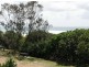 108/2-6 Pandanus Parade, Cabarita Beach NSW 2488