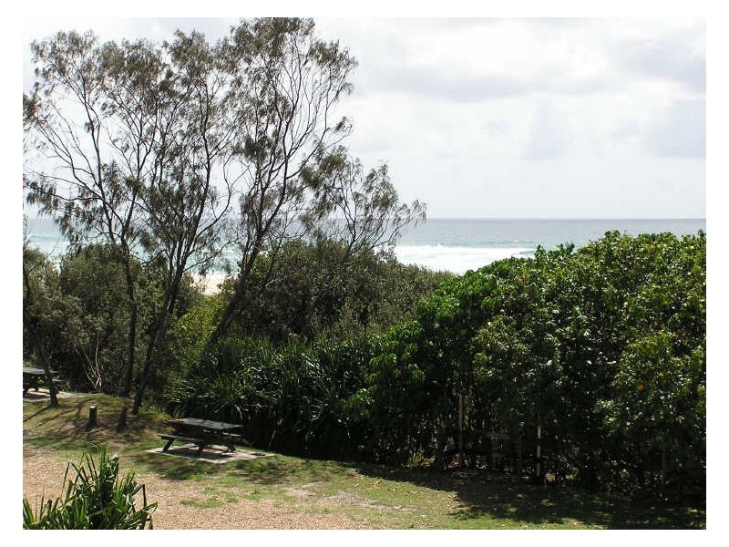108/2-6 Pandanus Parade, Cabarita Beach NSW 2488