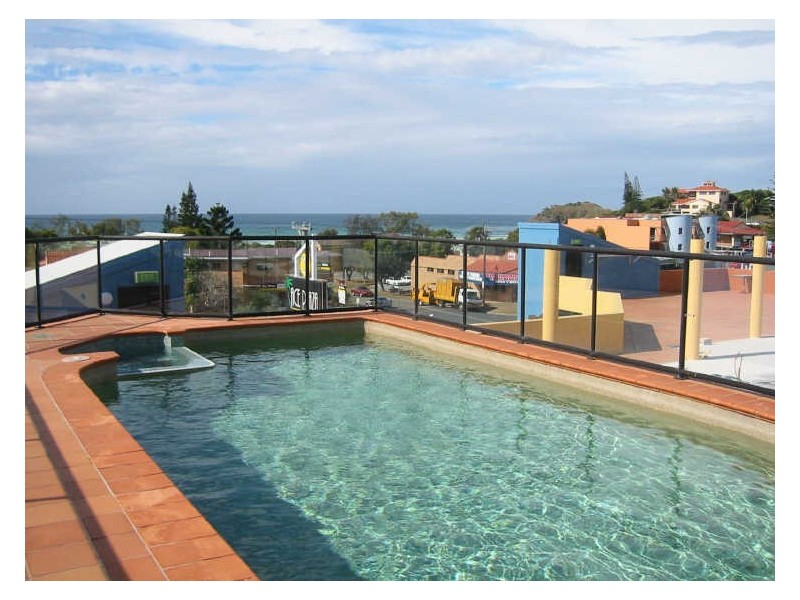 1/31-33 Tweed Coast Road, Cabarita Beach NSW 2488