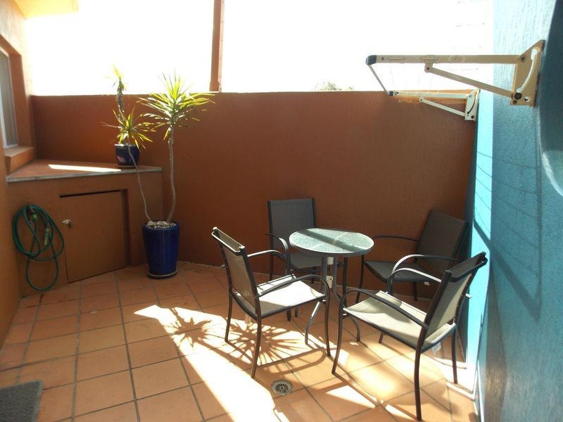 1/31-33 Tweed Coast Road, Cabarita Beach NSW 2488