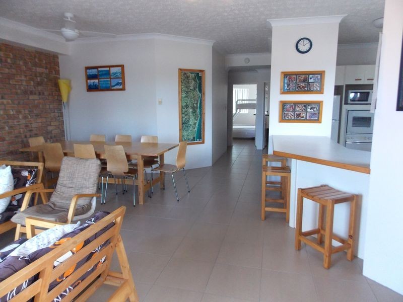 1/31-33 Tweed Coast Road, Cabarita Beach NSW 2488