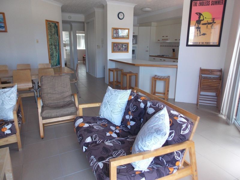 1/31-33 Tweed Coast Road, Cabarita Beach NSW 2488