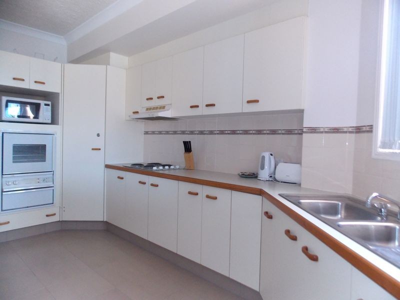 1/31-33 Tweed Coast Road, Cabarita Beach NSW 2488