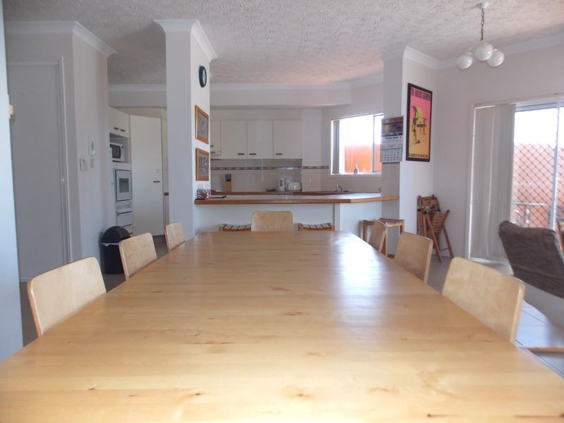 1/31-33 Tweed Coast Road, Cabarita Beach NSW 2488