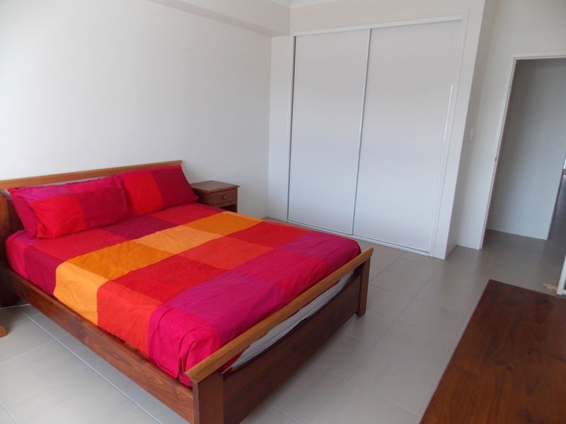 1/31-33 Tweed Coast Road, Cabarita Beach NSW 2488