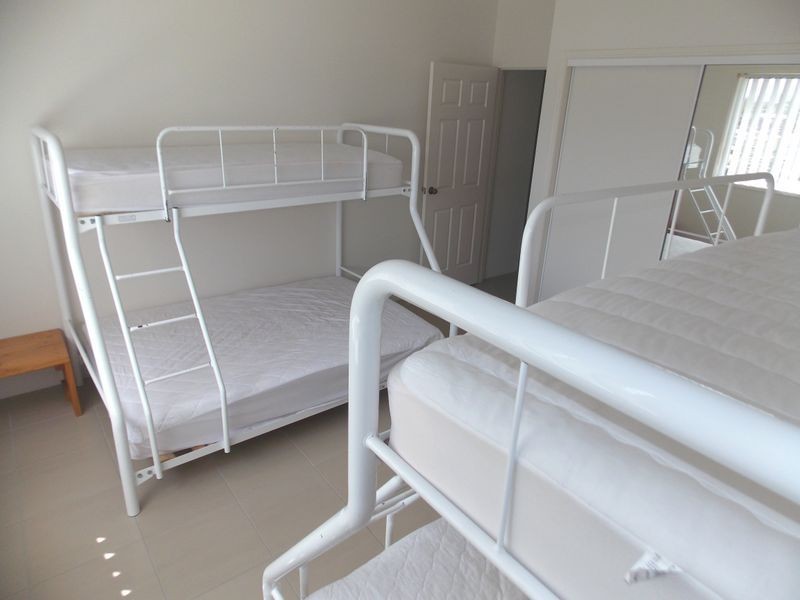 1/31-33 Tweed Coast Road, Cabarita Beach NSW 2488