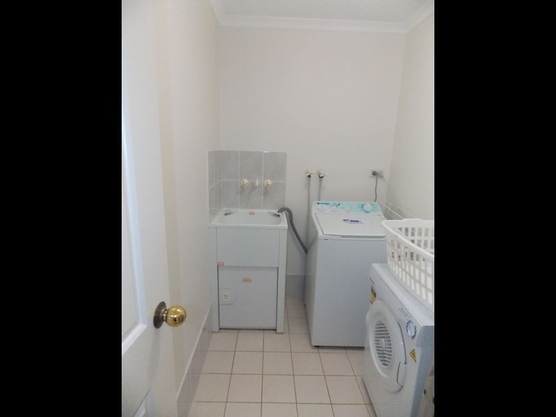 1/31-33 Tweed Coast Road, Cabarita Beach NSW 2488