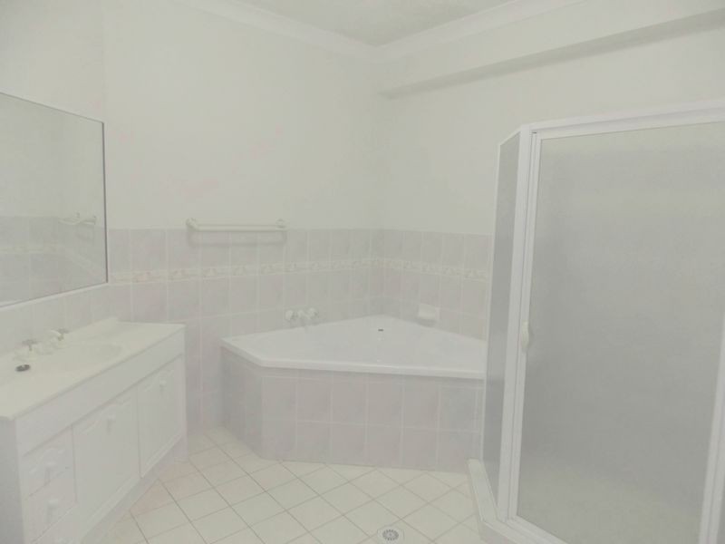 1/31-33 Tweed Coast Road, Cabarita Beach NSW 2488