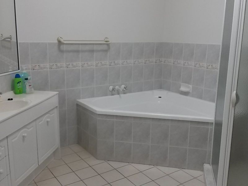 1/31-33 Tweed Coast Road, Cabarita Beach NSW 2488