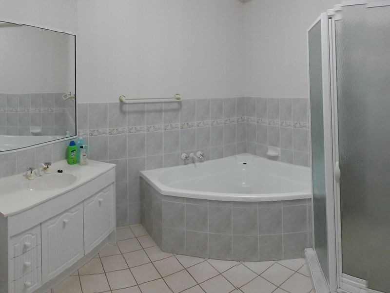 1/31-33 Tweed Coast Road, Cabarita Beach NSW 2488