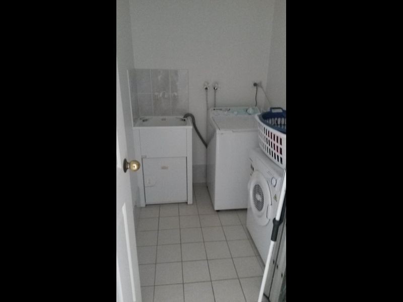 1/31-33 Tweed Coast Road, Cabarita Beach NSW 2488