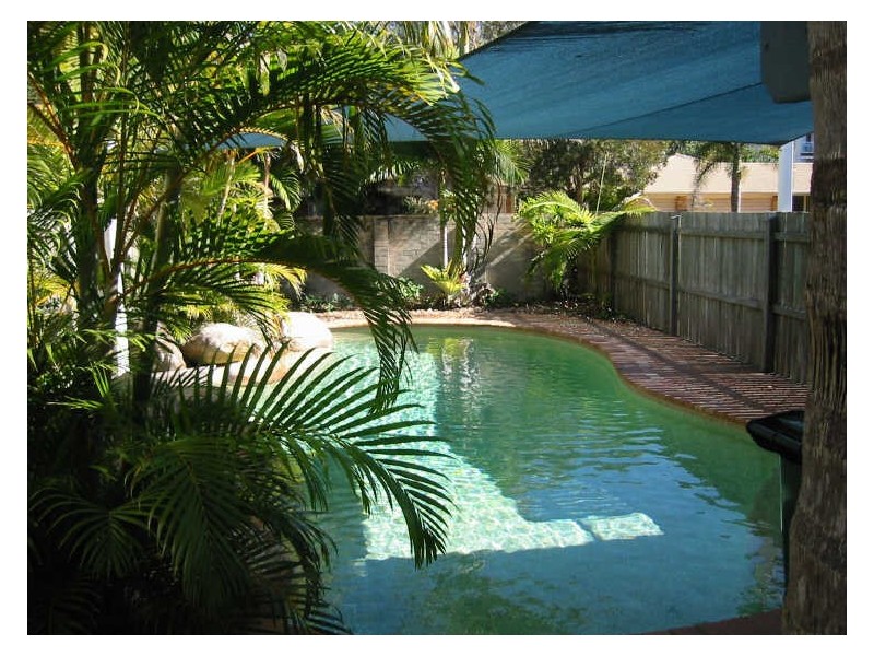 3/11 Cypress Crescent, Cabarita Beach NSW 2488