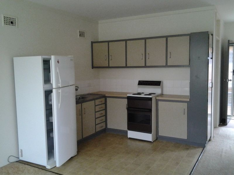 3/11 Cypress Crescent, Cabarita Beach NSW 2488