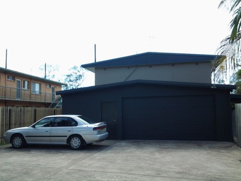 3/11 Cypress Crescent, Cabarita Beach NSW 2488