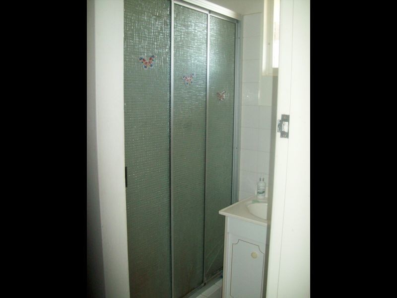 3/11 Cypress Crescent, Cabarita Beach NSW 2488