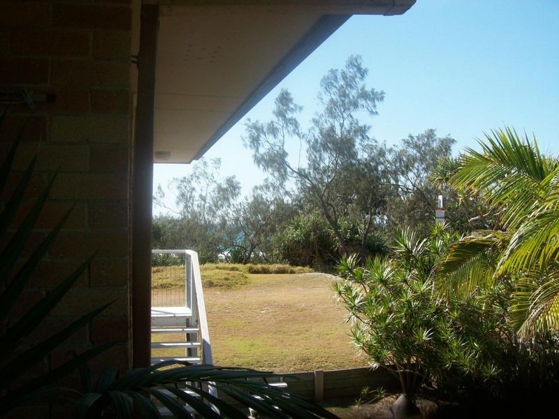 3/11 Cypress Crescent, Cabarita Beach NSW 2488