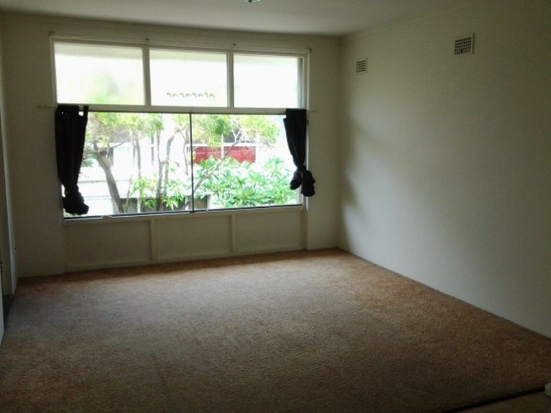 3/11 Cypress Crescent, Cabarita Beach NSW 2488