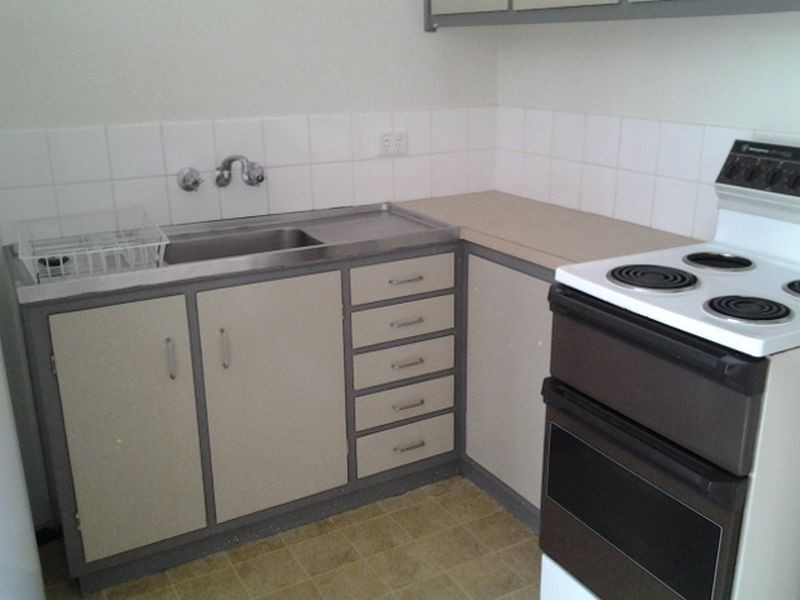 3/11 Cypress Crescent, Cabarita Beach NSW 2488