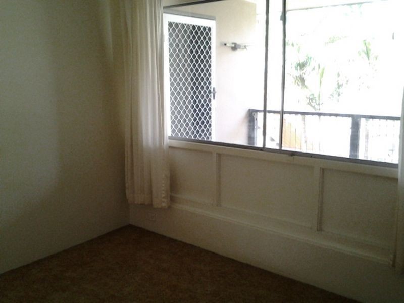 3/11 Cypress Crescent, Cabarita Beach NSW 2488