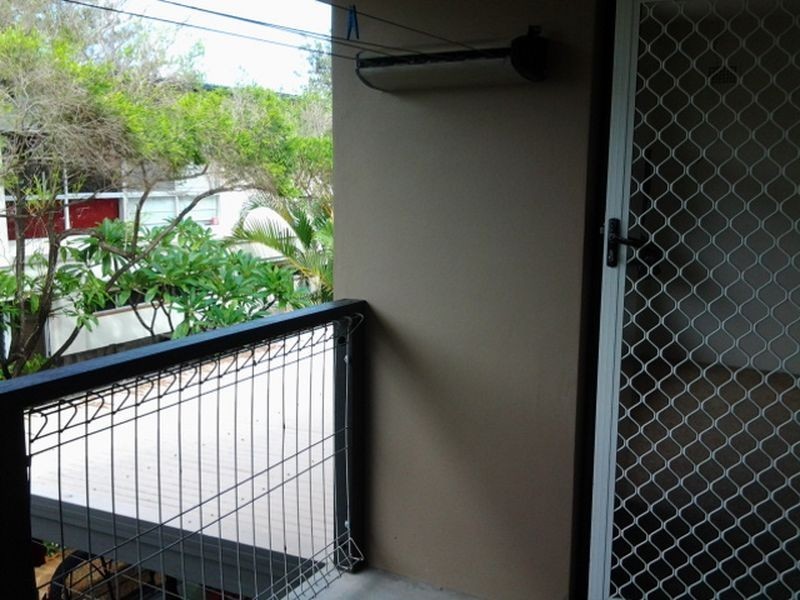 3/11 Cypress Crescent, Cabarita Beach NSW 2488