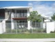 Cabarita Beach NSW 2488
