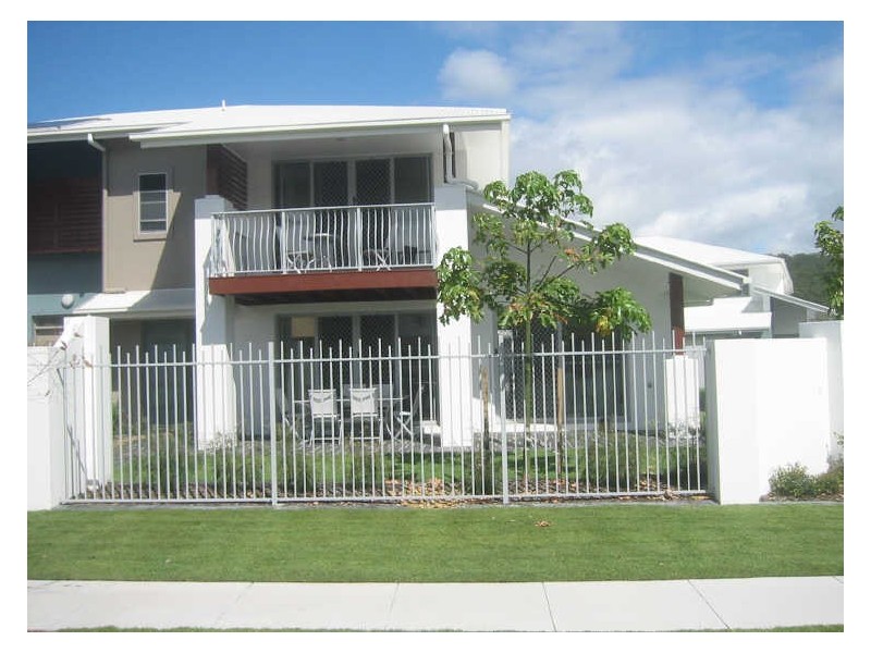Cabarita Beach NSW 2488