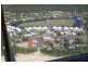 Cabarita Beach NSW 2488
