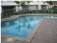 Cabarita Beach NSW 2488