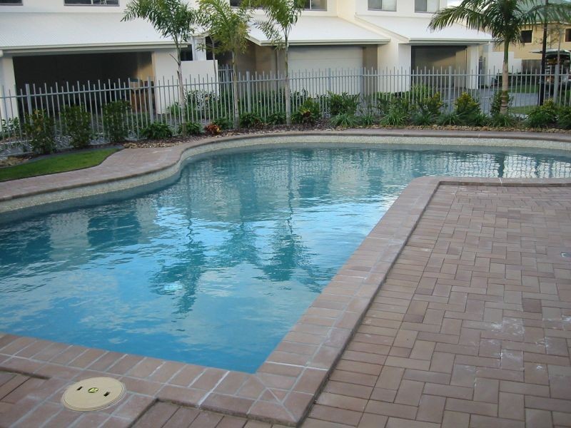 Cabarita Beach NSW 2488