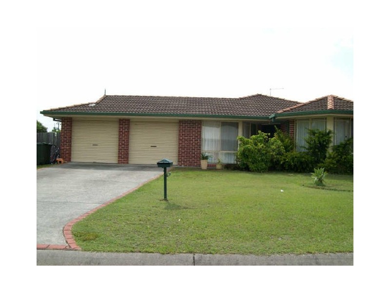 5 Penda Court, Cabarita Beach NSW 2488
