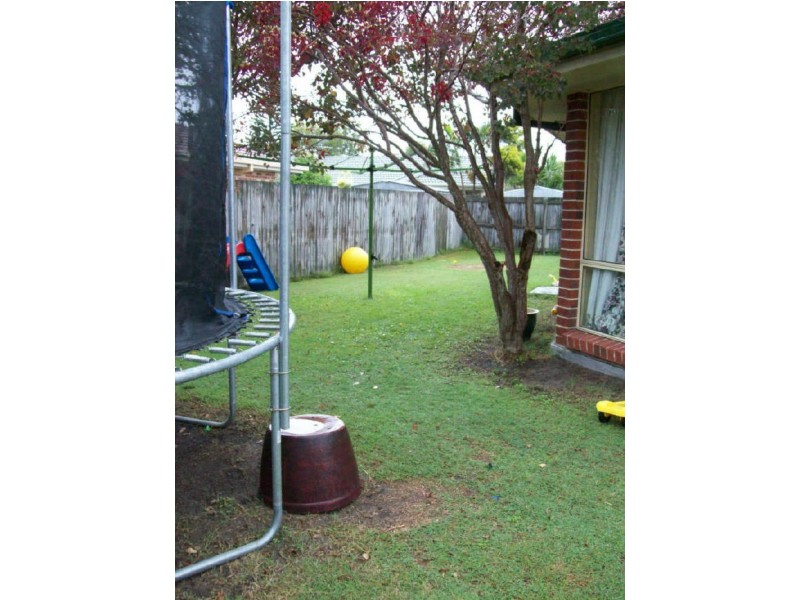 5 Penda Court, Cabarita Beach NSW 2488