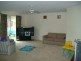 5 Penda Court, Cabarita Beach NSW 2488