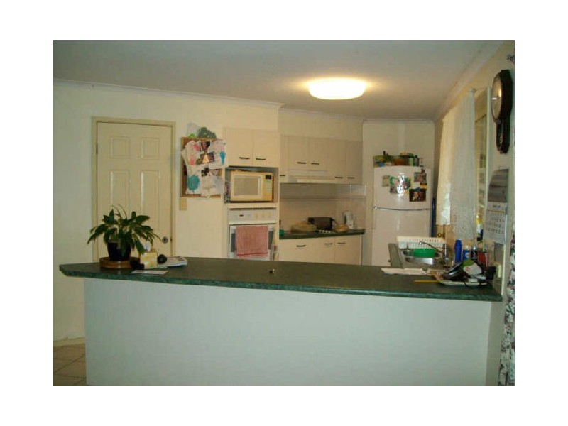 5 Penda Court, Cabarita Beach NSW 2488