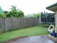 5 Penda Court, Cabarita Beach NSW 2488