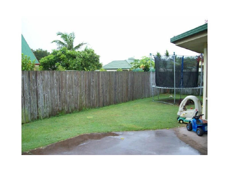 5 Penda Court, Cabarita Beach NSW 2488