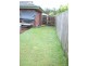 5 Penda Court, Cabarita Beach NSW 2488