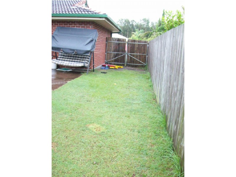 5 Penda Court, Cabarita Beach NSW 2488