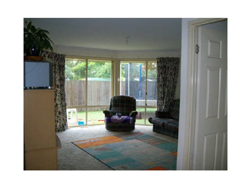 5 Penda Court, Cabarita Beach NSW 2488
