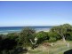 1/6 Tweed Coast Road, Hastings Point NSW 2489