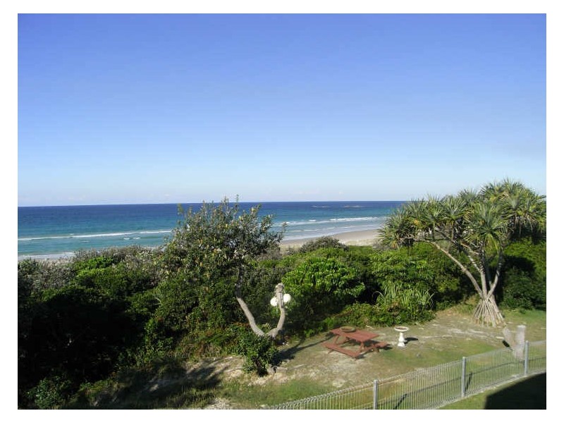 1/6 Tweed Coast Road, Hastings Point NSW 2489